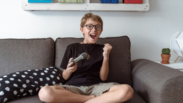 4 Tips for Preparing Your Rental Property for Tenants