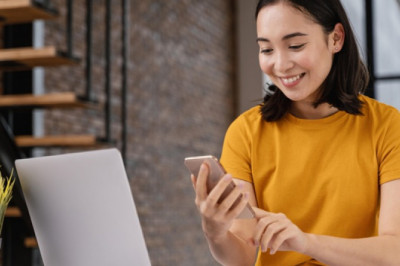 4 Ways to Extend XL Active Period the Easiest