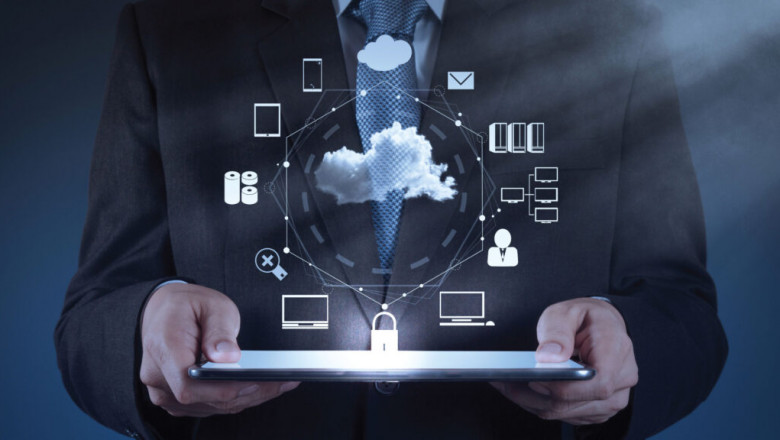 6 Sales Pipeline Metrics Every Business Should Track