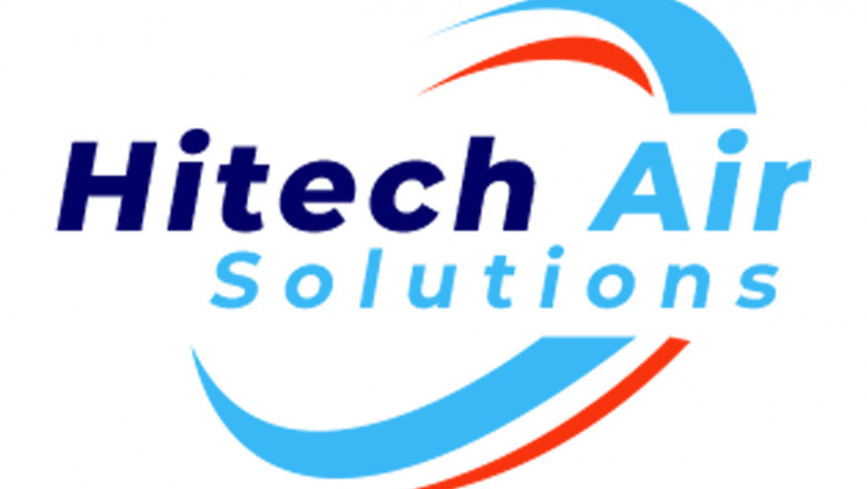 Air Conditioning Maintenance in Melbourne
