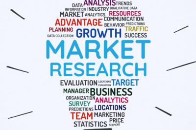 Ancestry Testing Market Trends, Research Report, Growth, Opportunities, Forecast 2022-2028