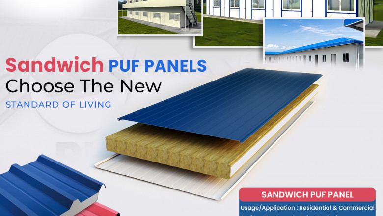 Best Galvanized Iron Sheet Manufacturers