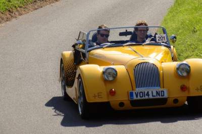 Best Practices for Finding Affordable Car Insurance Online