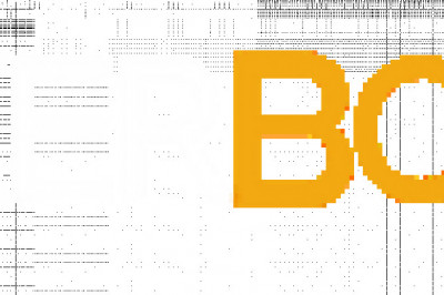 Book ethics and Integrity Speakers of the world's most challenging