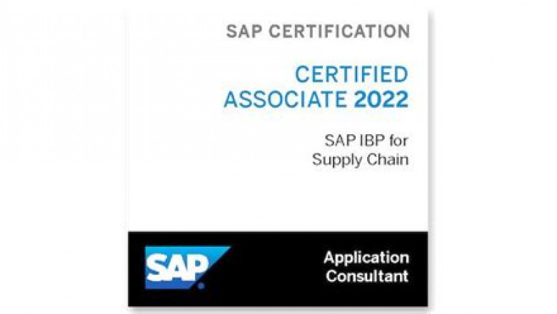 C-IBP-2205 Test Questions & SAP C-IBP-2205 Practice Online