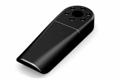 Camera Detector Market 2022 Key Players, Share & Forecast Report to 2028