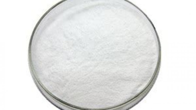 Cellulose Acetate Butyrate Market 2022 Global Impact of COVID-19 on Industry, Share, Growth, Trends, Analysis by Top Key Player and Forecast till 2028