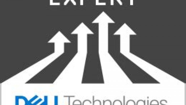 Certification DES-1111 Exam Cost, New DES-1111 Exam Testking