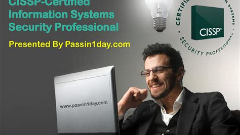 CISSP Reliable Test Review | Real CISSP Dumps & CISSP Test Testking