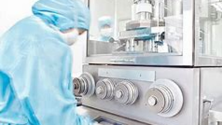 Cleanroom Packaging Market 2022: Global Industry Analysis, Opportunities and Forecast To 2028