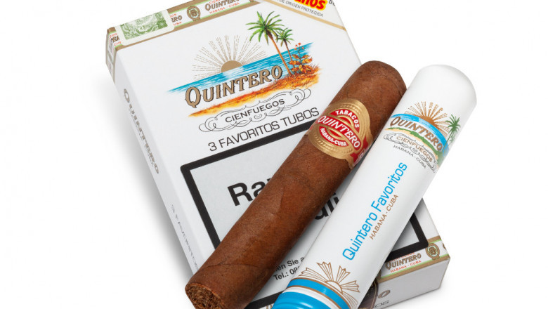 Custom Packaging Is the Most Important Factor For Pre-roll pre-roll blunt, But Why?