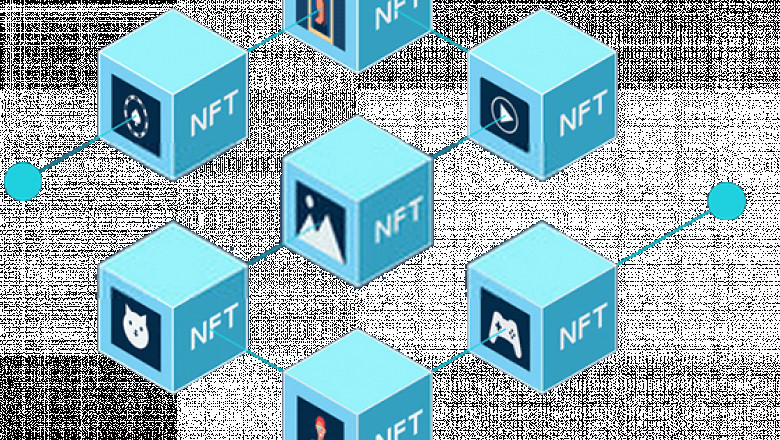 Custom white-label nft marketplace development - start your journey towards a business trade