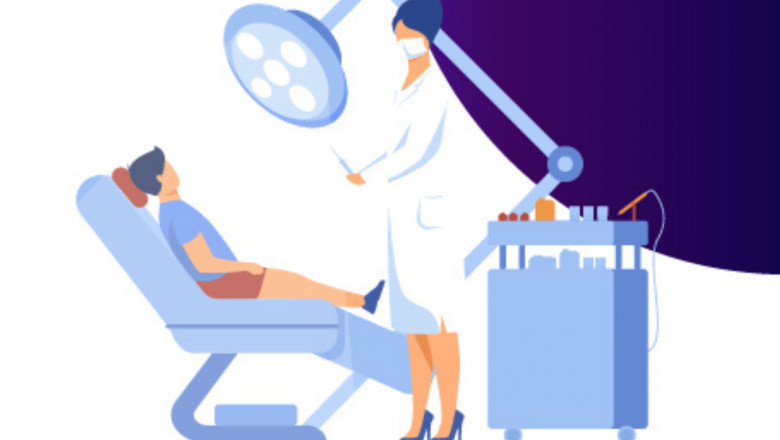 Dental SEO marketing: Tips to improve your rankings