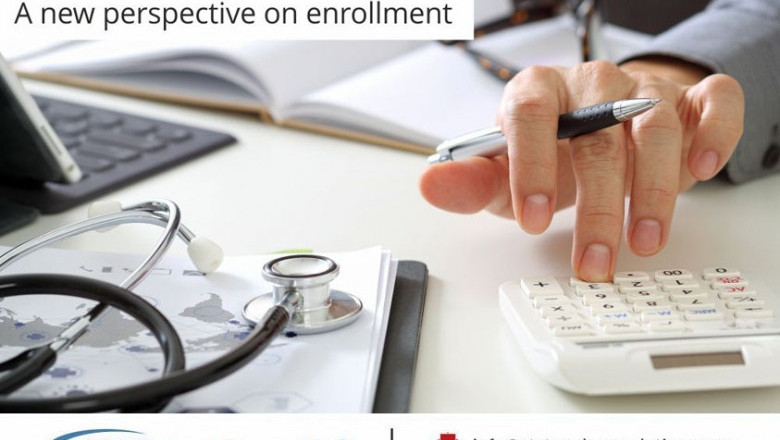Dental Sleep Medicine: A New Perspective on Enrollment