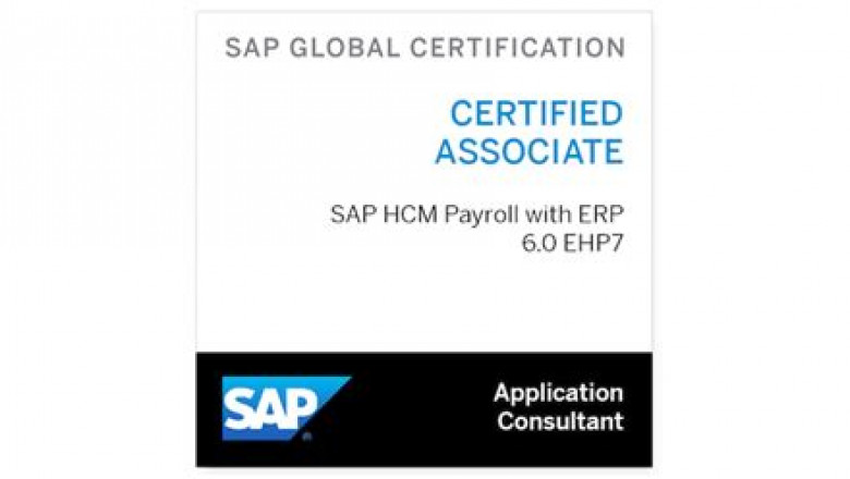Efficient C-HCMPAY2203 Reliable Test Blueprint | Easy To Study and Pass Exam at first attempt & Professional C-HCMPAY2203: SAP Certified Application Associate - SAP HCM Payroll with ERP 6.0 EHP7