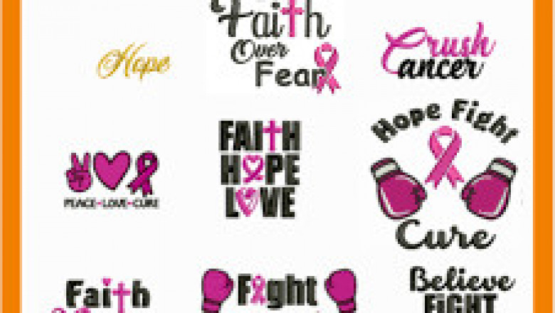 Embroidery Digitizing | Embkhazana