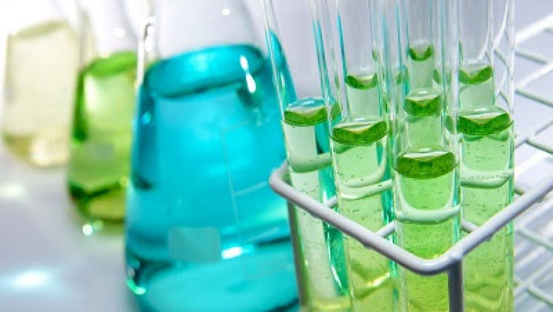 Ethanol Derivatives Market Size, Share, Growth, Global Leading Players, Industry Analysis by Forecast to 2030