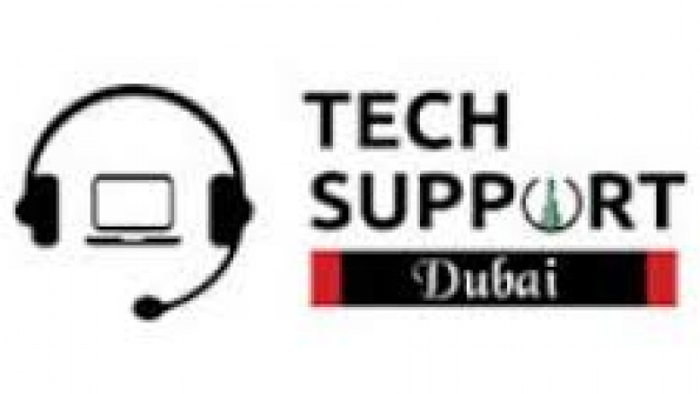 Follow Printer repair company in Dubai on ecopostings.