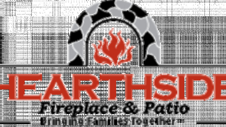 Get the Best Service for Gas Fireplace Installation, Repair &amp; Cleaning in Rhode Island