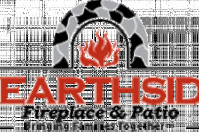 Get the Best Service for Gas Fireplace Installation, Repair & Cleaning in Rhode Island