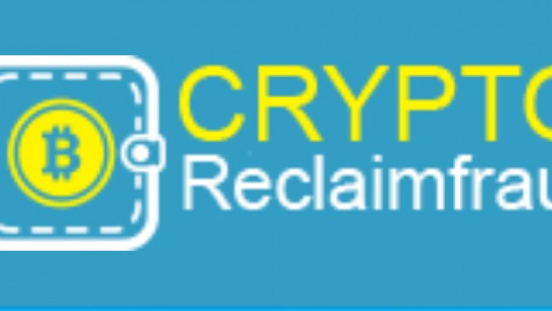 Great things about Effective Crypto currency Swindle Recuperation Professional services