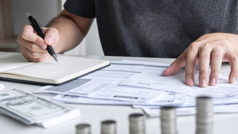 Grosse Pointe Park Credit Repair Service