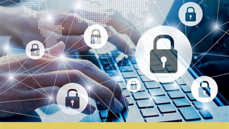 Guaranteed 300-725 Questions Answers - 300-725 Exam Cram, New Securing the Web with Cisco Web Security Appliance Study Materials