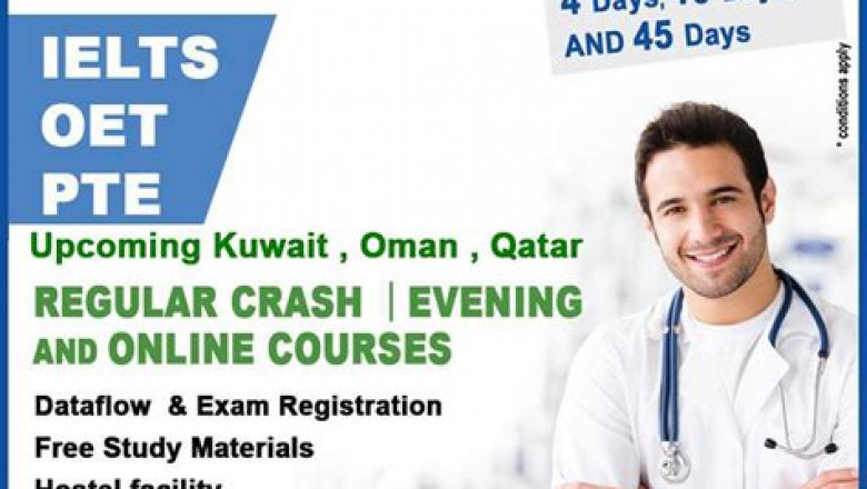 HAAD-RN Practice Engine - HAAD-RN Exam Pass Guide, Dump HAAD Licensure Examination for Registered Nurses File