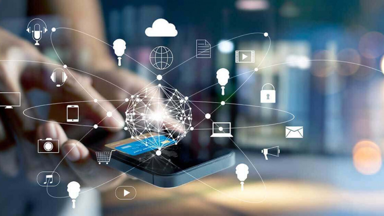 Hair Removal Devices Market: Global Opportunity Analysis and Industry forecast 2022-2030