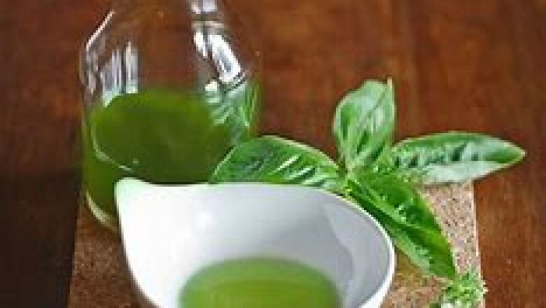 Herbal Extracts Market Along with an In-depth Analysis of the Competitive Landscape 2022-2028