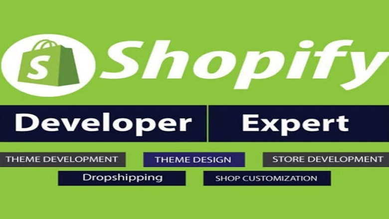 Here’s What You Don’t Want to Forget to Investigate Before Hiring a Shopify Plus Developer