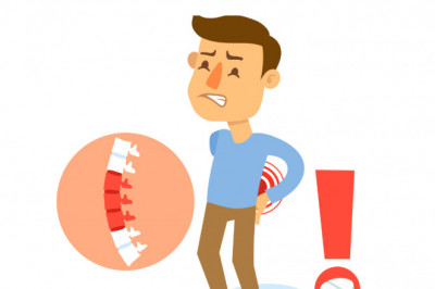 Hip Replacement Doctor