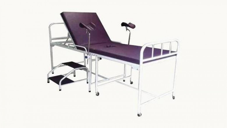 hospital furniture | Enduro.co.id