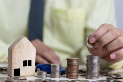 How Much Will A Real Estate Investor Pay For My Home In Phoenix?