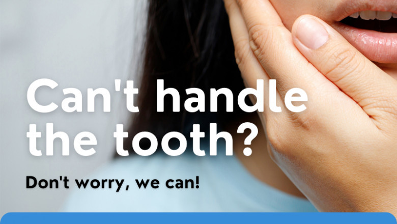 How to choose the best Cosmetic Dentist in Katy?