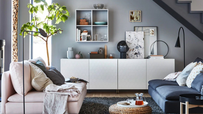 How To Choose The Best White Glove Interior Design In NY