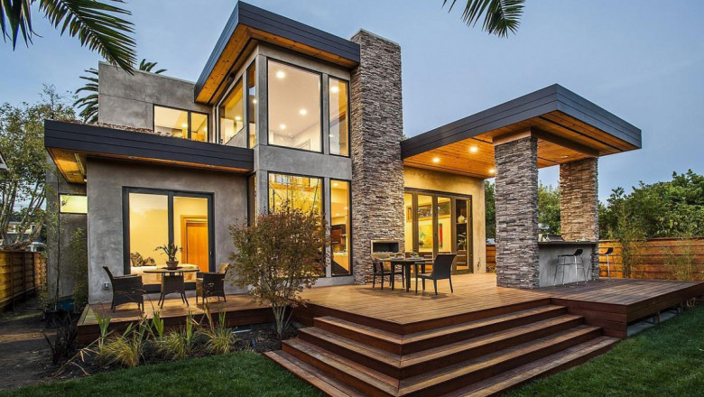 How To Find The Right Nelson Home Builder For You