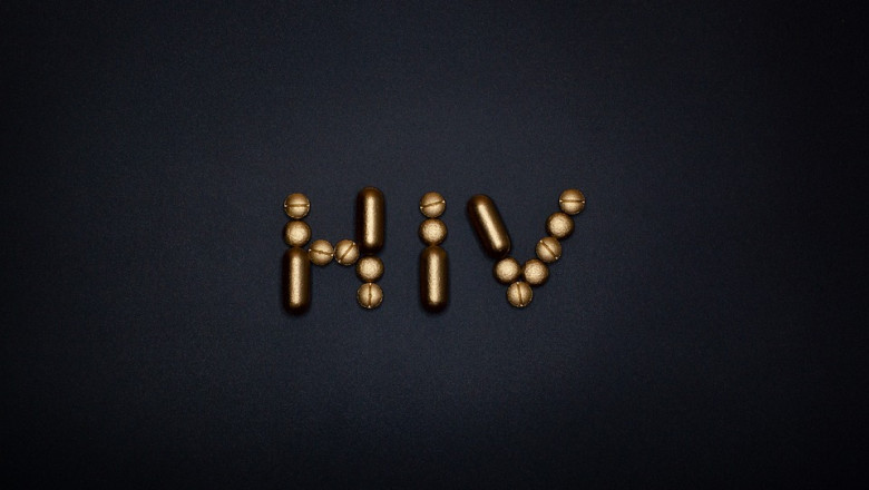 How to increase HIV & AIDS awareness in the society you live