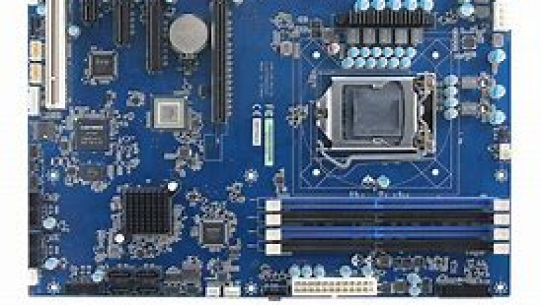 HPC Chipset Market 2022 | Industry Demand, Fastest Growth, Opportunities Analysis and Forecast To 2028