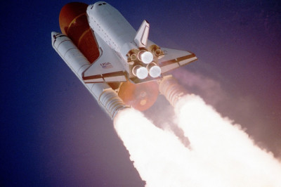 In-Space Manufacturing, Servicing, and Transportation Market with Competitive Landscape & Forecasts to 2030