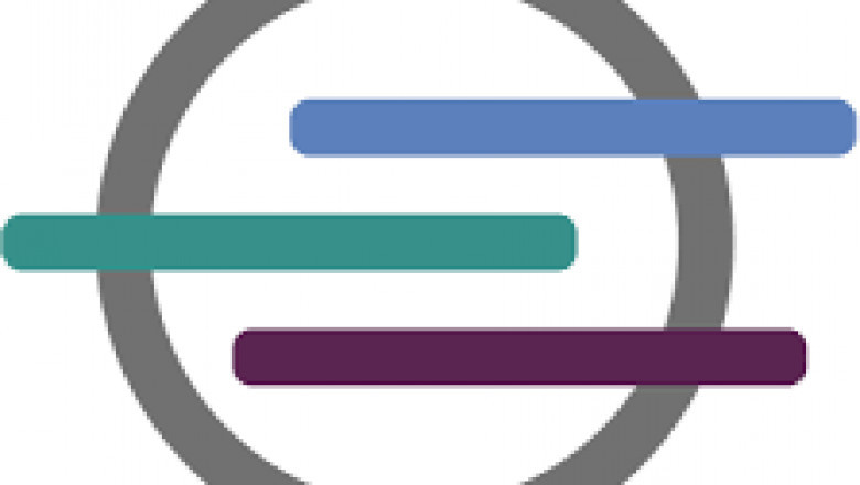 Indoor Location Application Platforms Market Revenue Growth and Quantitative Analysis Till 2030