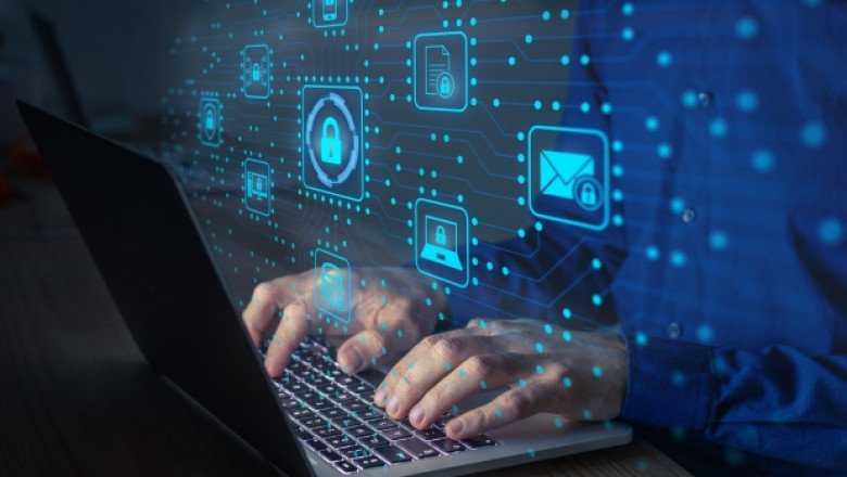 Inforverse Helps Thousands Tap Into Tech Advancement