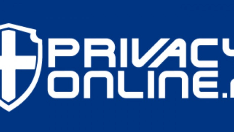 Internet Privacy Issues and Why Security Is Vital