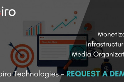 Latest Voiro Podcast Episode to Explore the Insights about Monetisation and Advertising