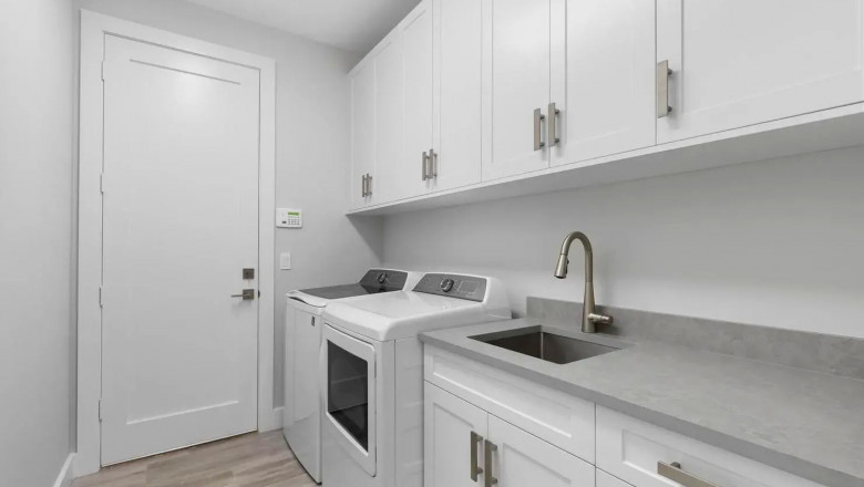 Luxury Vacation Home Rentals in Marco Island Florida - Marcoislandgetaway
