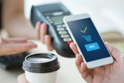 Mobile Payment Market 2022 Trends, Share & Forecast Report to 2028