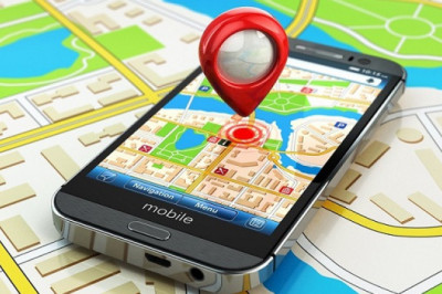 Mobile Tracking Software Market Insight | Outlook | Growth Analysis Report 2022-2028