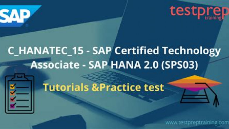 New C_HCADM_01 Practice Materials - Test C_HCADM_01 Questions Vce