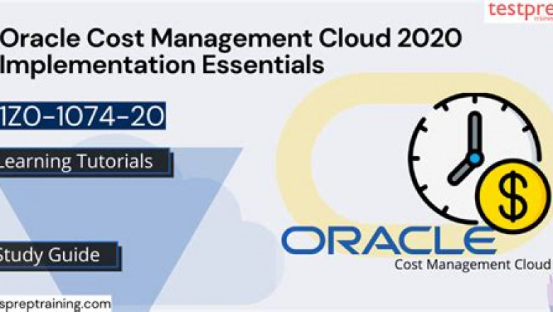 Oracle 1z0-1074-22 Online Test &amp; 1z0-1074-22 Unterlage - 1z0-1074-22 Prüfungsübungen