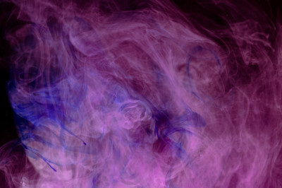 Outsourcing Pick And Pack Services